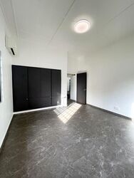 Toh Estate (D17), Detached #495888631